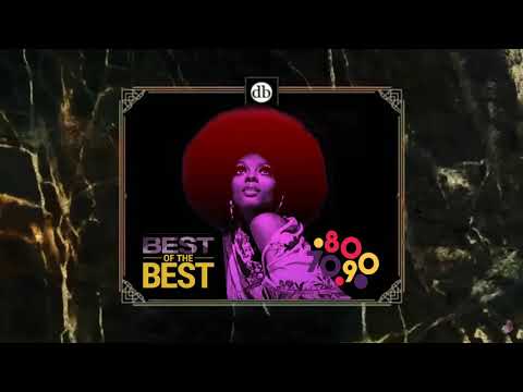 FunkyDiscoHouse   #882   80's 9'0's Deep & Funky House  Disco House