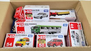 Download lagu トミカ☆ ASMR 8 minutes of satisfying unboxing, Ambulance Garbage Trucks Model Cars ASMR ☆ Toys Review mp3 Download lagu トミカ☆ ASMR 8 minutes of satisfying unboxing, Ambulance Garbage Trucks Model Cars ASMR ☆ Toys Review mp3
