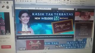 Download lagu surya 16 kasih tak terbatas new rp 15.000 16 batang 2003 mp3 Download lagu surya 16 kasih tak terbatas new rp 15.000 16 batang 2003 mp3