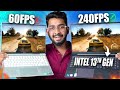 Why intel Core 13th Gen Is Better For Gaming ! Malayalam Explanation