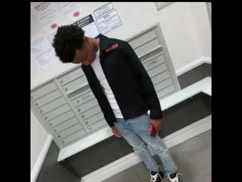 Flexxo - Rank (Official Audio)