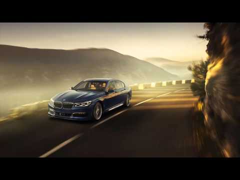 Dim4ou x ARTIMOX / INTRO - 2017