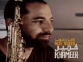 Basel Rajoub feat.Lena Chamamyan - Hovarek ...