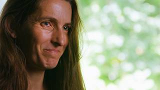 French Writer Neige Sinno On Writing The Story She Never Wanted Anyone To Know