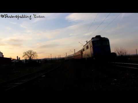 DA 1160 intra in Bacau cu R 5464