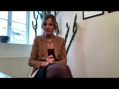 Motivation | Was Passiert In Einer Psychotherapie [plus No Go & Must have] Dr. Monika Wogrolly