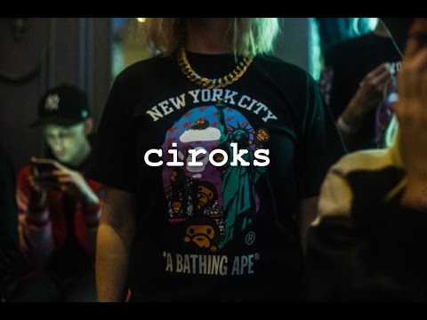 beatmachinearon - panda