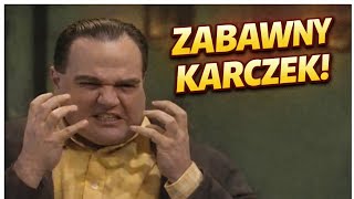 Download lagu Miodowe Lata 2026 | Sezon 1 Pełne Odcinki | Karol i Tadzio | Kultowa Polska Komedia 😂 HD mp3