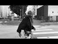 Mr442 Ft Youngcee Quality Visualizer