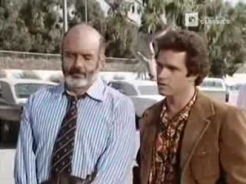 Trapper John M D S02E06Der Fall Joey SantoriDeutsch