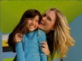 ABC Commercials 12 22 2008 Blue SClues TheWigglesFTW