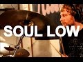 Soul Low Frenemies Live At Little Elephant 2 3