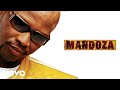 Mandoza Phunyuka Bamphethe Visualizer