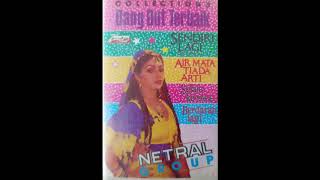 Download lagu Riza umami - duka dalam cinta mp3