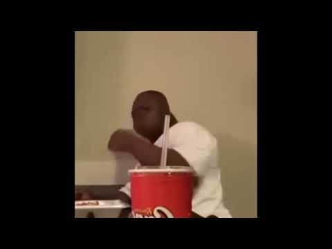 Aye! Me bottle of scrumpy!