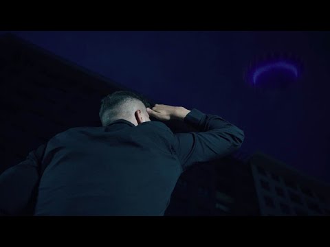 PROLEJ x Wiciu - Zysk (Official Video)