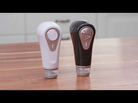 download lagu mp3 mp4 Vac N Seal, download lagu Vac N Seal gratis, unduh video klip Vac N Seal