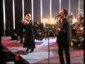 Fleetwood Mac - The Dance - 1997 - Go Your Own ...