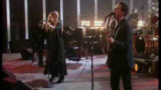 FLEETWOOD MAC GO YOUR OWN WAY LIVE 1997 Video