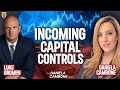 Luke Gromen US Braces For Capital Controls As Global Trade Reset Begins