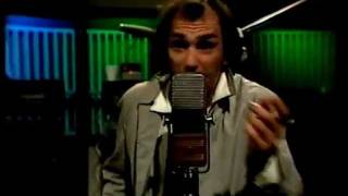 Jo Jo Zep & The Falcons : All I Wanna Do