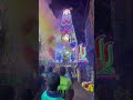 Tenkasi Kovil Kodai Kovil Kodai Tenkasi Tenkasi360 Tenkasicity Tenkasilife Kutralam