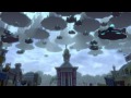 Himmel Und Huhn Trailer