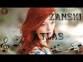 Zanski ft Bombs & Bottles - Atlas Lyrics 
