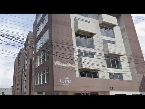 Apartamentos, Alquiler, Chía - $1.600.000