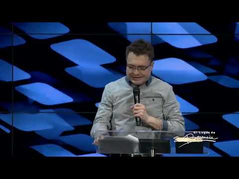 Tus palabras muestran tu corazón   Henry Pabón   Prédicas Cortas