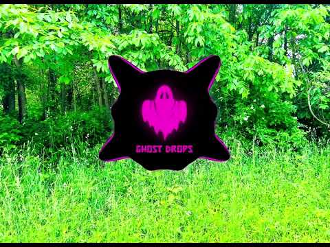 JVNA, LICK - Phenomenon