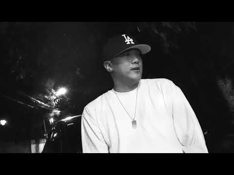 Lil Chaz One - WP (Official Music Video)