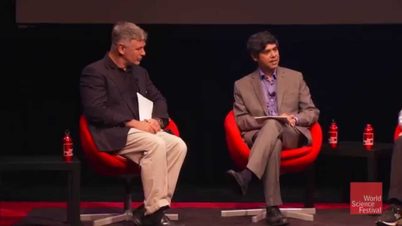 Measuring-The-Soul-of-Data