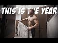 MY BIGGEST CHALLENGE YET