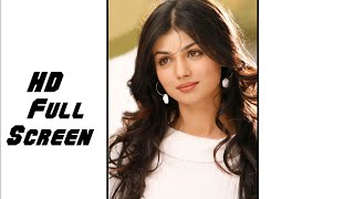 Ayesha Takia Hd Whatsapp Status  Ayesha Takia Song