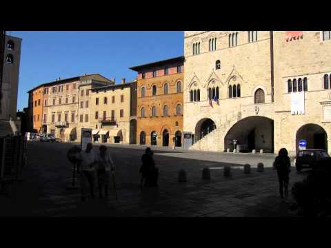 Moment Musicaux No 5