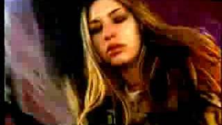 Sometimes Salvation BLack Crowes w Marc Ford