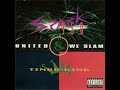Spark 950 Timbo King Nuff Ruffness