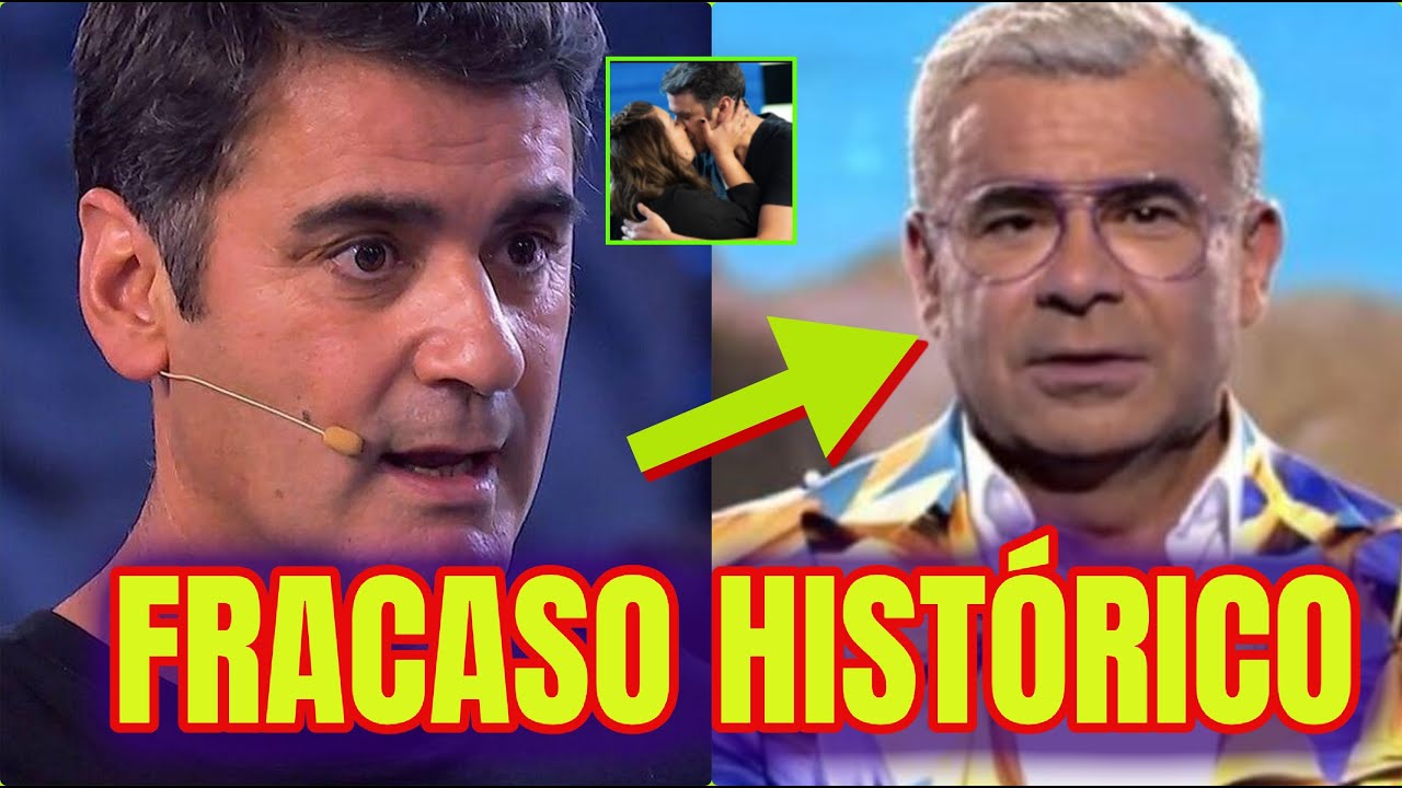 YouTube Thumbnail Downloader FULL HQ IMAGE