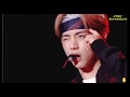 BTS LIVE MIC DROP By BTS LIVE At JAPAN