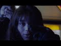 Sira Purple Rain Prod By KazOnDaBeat