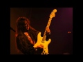 Yngwie Malmsteen - Tarot