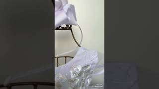 Vídeo sobre o produto