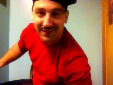 Zachary Pierre Beaulieu responds to Justin Tunis