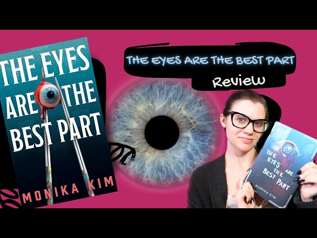 Vídeo relacionado con THE FINAL BEAT OF THE DRUM an absolutely gripping crime mystery full of twists (Monika Paniatowski Mysteries Book 15) (English Edition)