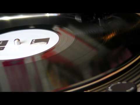 Deep House : Secret Society - Tomson & Benedict