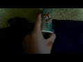 Robin Hood 1992 VHS Review