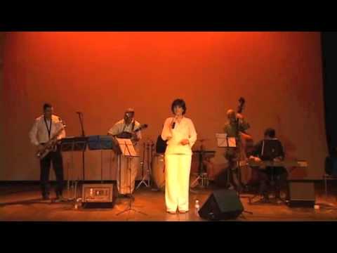 Sobe a Jerusalém video