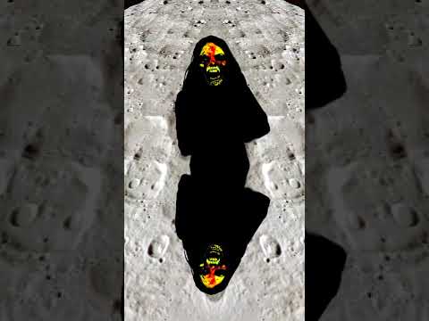 APSI3T3 VS Leonardo Lira - Gravity (COMING SOON) 24.06.23