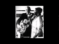 Ella Fitzgerald & Joe Pass - The Thrill Is Gone